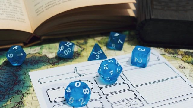 Six livres sur l'évolution de l'industrie du jeu