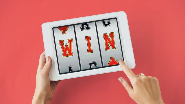 Est-il possible d'ouvrir une maison d'édition en utilisant les gains des casinos ?