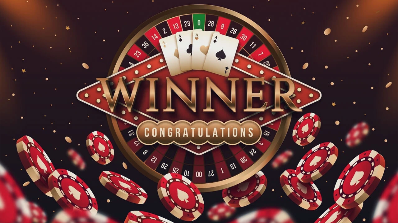 Revue des casinos en ligne les plus rentables