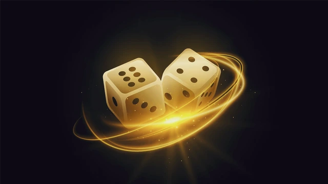 Contextes Populaires Dans Les Nouveaux Casinos En Ligne