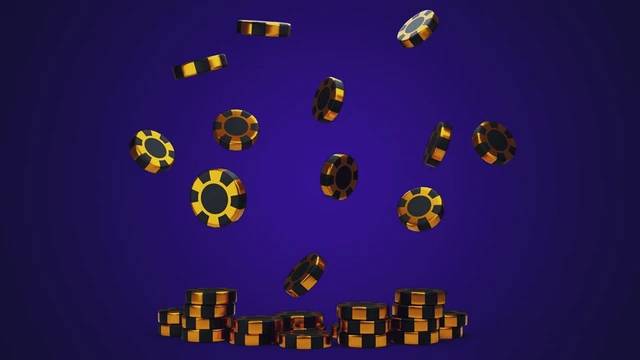 PayPal Dans Les Casinos En Ligne, Le Commerce Et Les Affaires